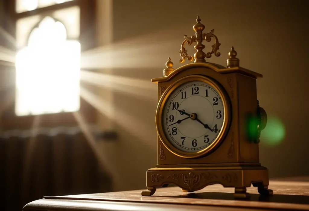 Calendrier islamique 1445 : dates clés et événements religieux