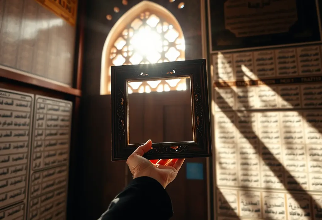 Calendrier islamique 2015 – Dates et événements religieux