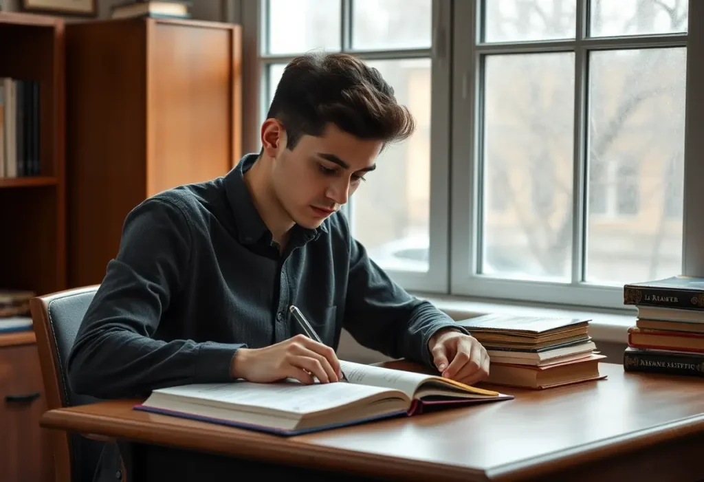Apprendre l&rsquo;arabe facilement : méthode islamique complète