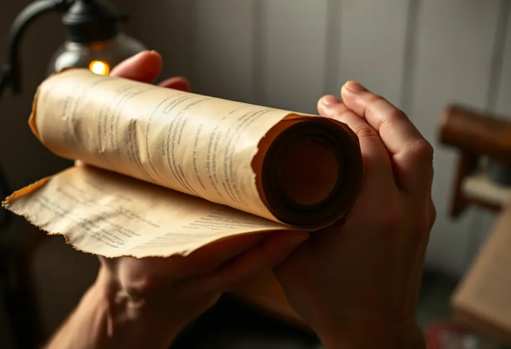 Apprendre le Coran rapidement : méthode efficace et bienveillante