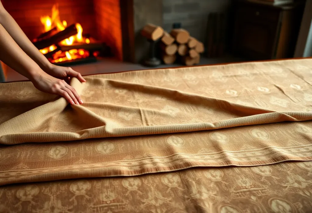 Apprendre l&rsquo;arabe : guide spirituel et méthodique | AmalHana
