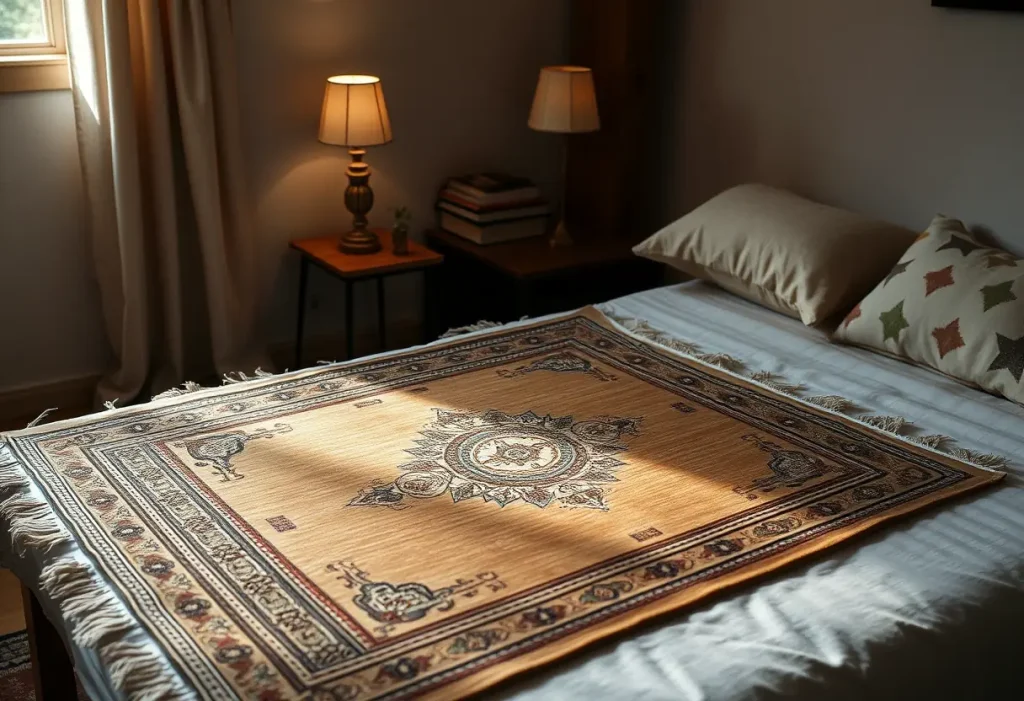 Comment faire la prière de Tarawih à la maison ? Guide complet