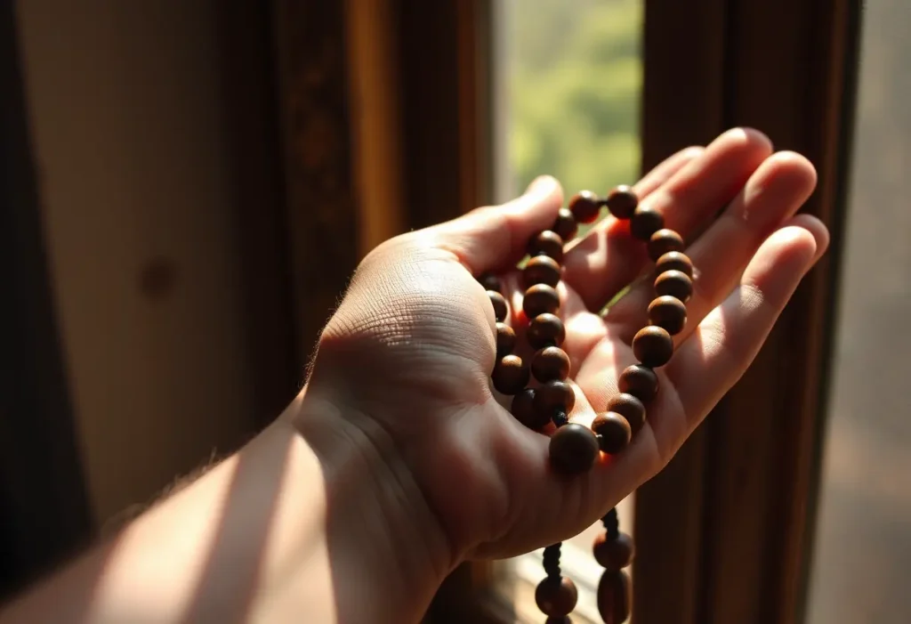 Comment faire la Tawba : guide complet du repentir en Islam Comment faire la Tawba : guide complet du repentir en Islam