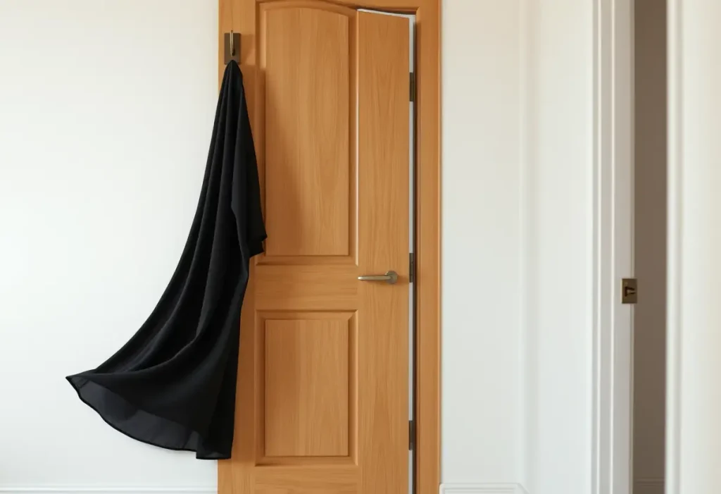 Comment faire le Ihram pour la femme : guide pratique