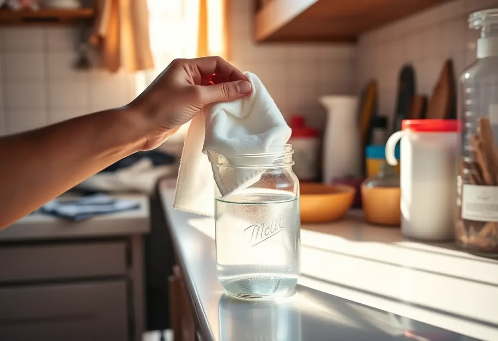 Comment faire les ablutions (wudû) pendant le Ramadan ?