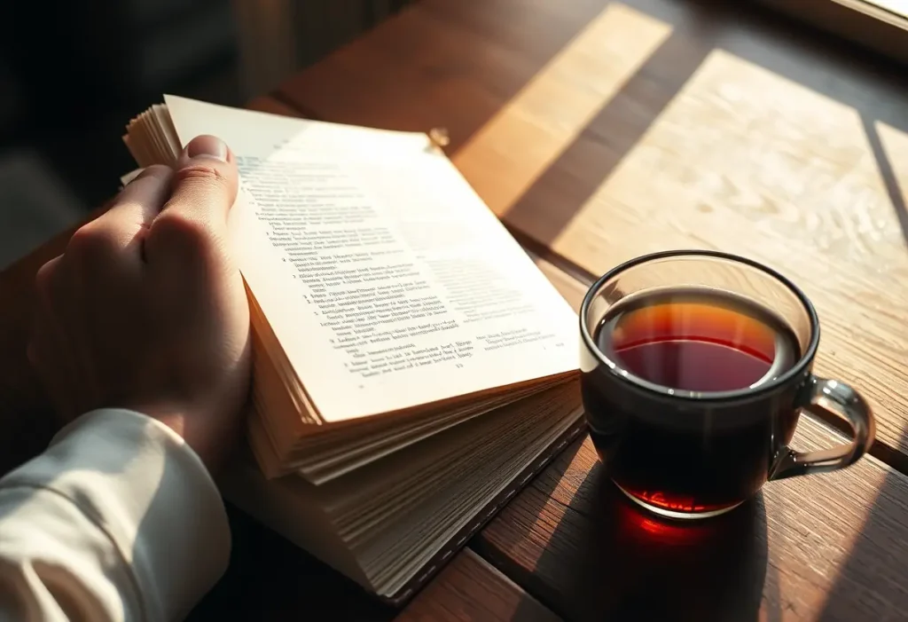 Comment bien lire le Coran : guide spirituel et pratique