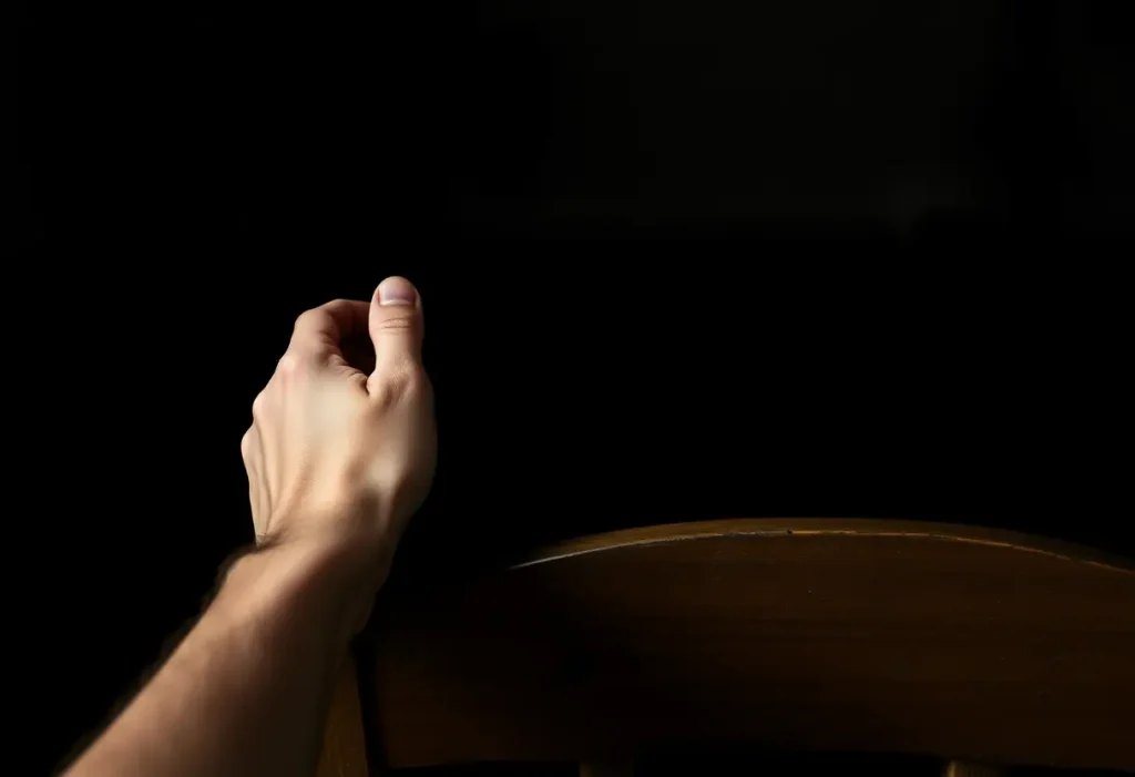 Comment faire la prière de Tarawih : guide étape par étape