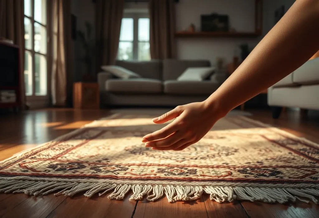Guide : Prière Tarawih à la maison | amalhana.fr