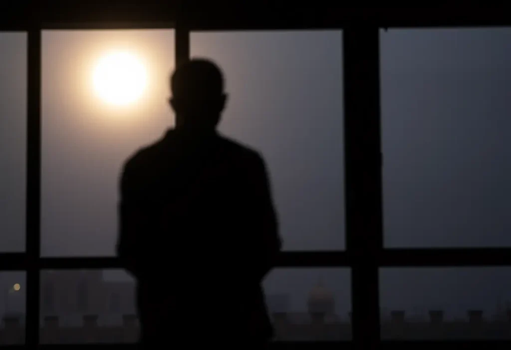 Guide Salat Tarawih à la Maison | AmalHana.fr