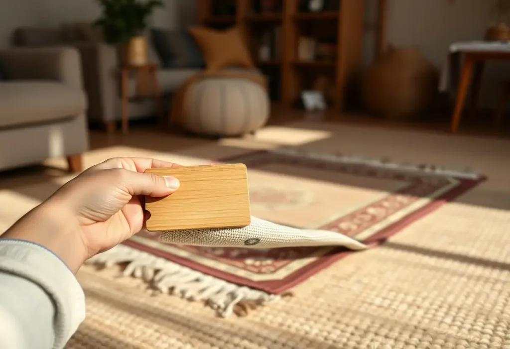 Comment faire Salat Tawba en arabe : guide complet Comment faire Salat Tawba en arabe : guide complet
