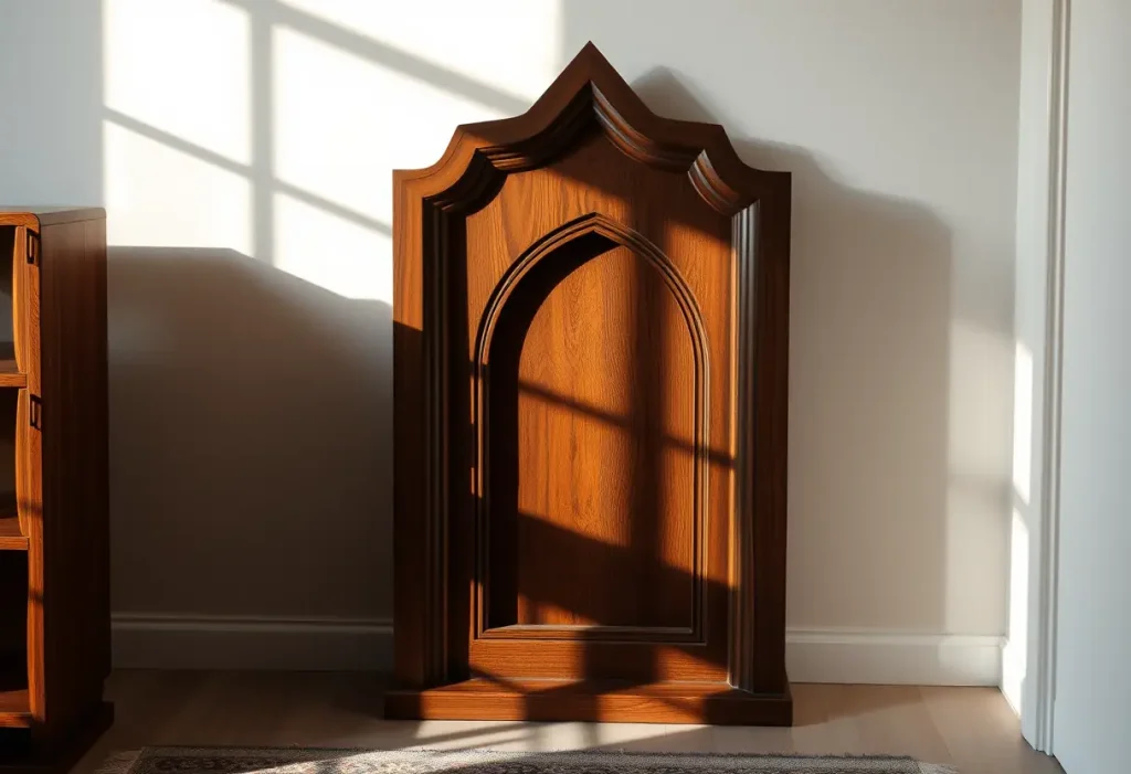 Guide : Comment faire la prière de Tarawih chez soi | amalhana.fr Guide : Comment faire la prière de Tarawih chez soi | amalhana.fr