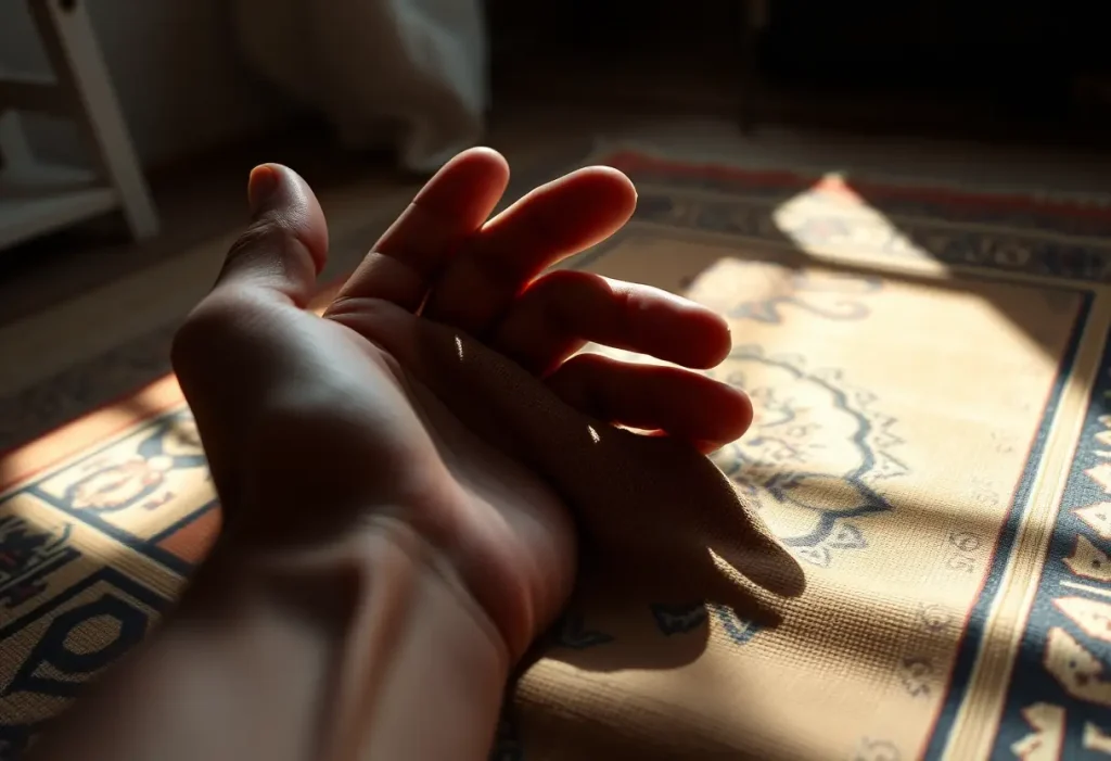 Tarawih : nombre de rakat et méthode de prière