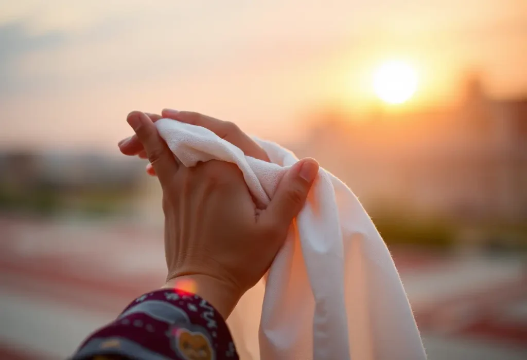 Guide de la prière islamique pour femmes : PDF gratuit