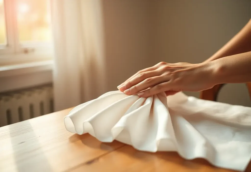 S&rsquo;habiller à Dubaï : guide mode islamique pour femme