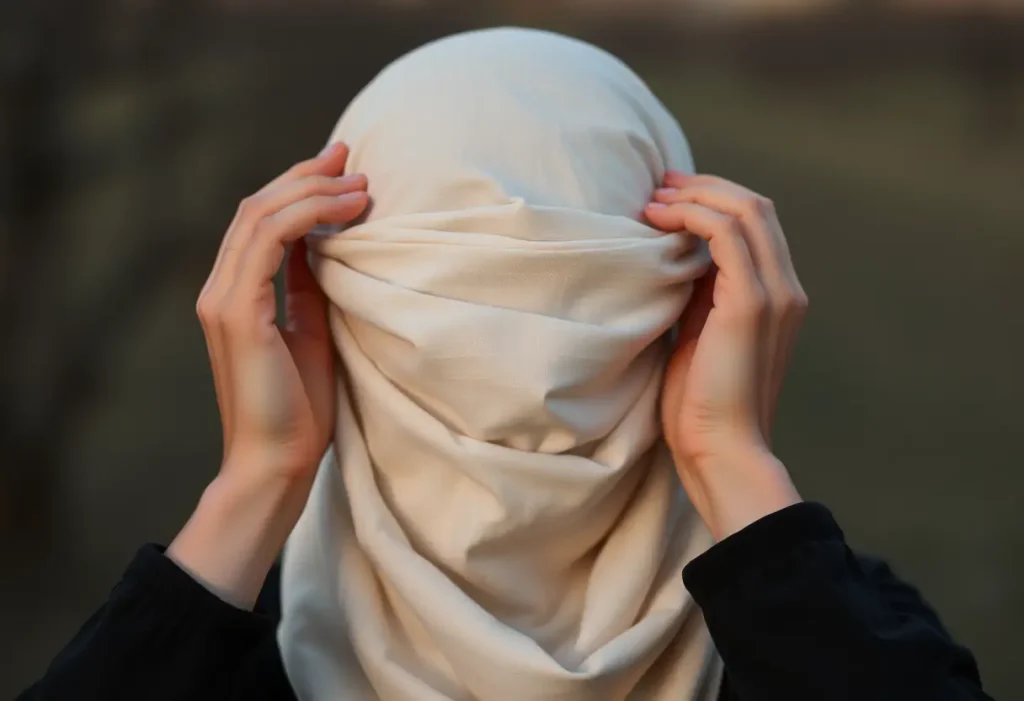 Comment s’habiller en Turquie en octobre ? | Mode islamique Comment s’habiller en Turquie en octobre ? | Mode islamique