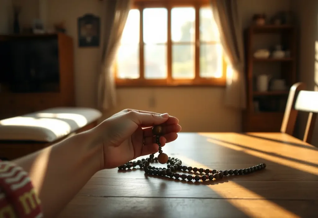 Comment se faire pardonner un péché en Islam ?