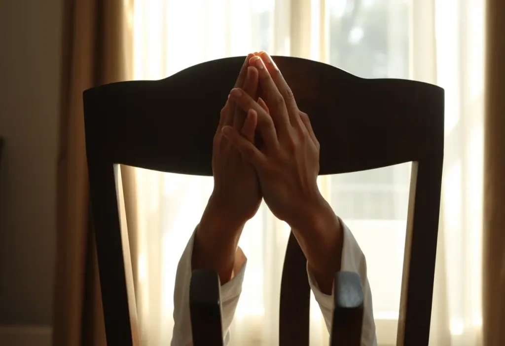 Comment se repentir d’un péché en Islam : la voie du Tawba Comment se repentir d’un péché en Islam : la voie du Tawba