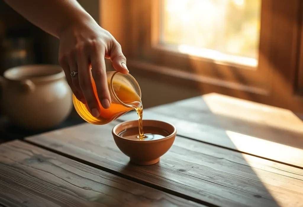Huile d&rsquo;Argan pour cheveux : guide d&rsquo;utilisation selon la mode islamique