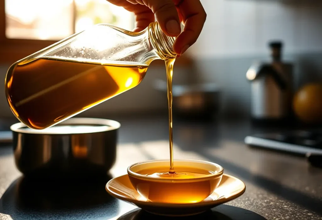 Utiliser l&rsquo;huile de nigelle : guide complet selon la Sunnah