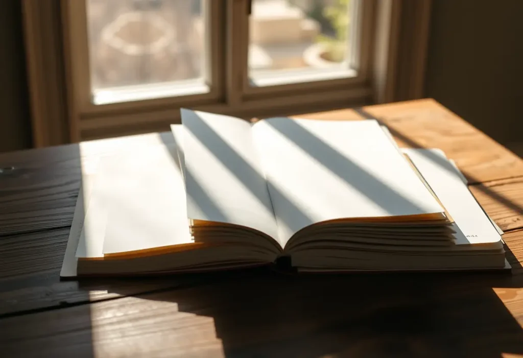 Apprendre les Sourates du Coran : Guide Complet pour Débutants