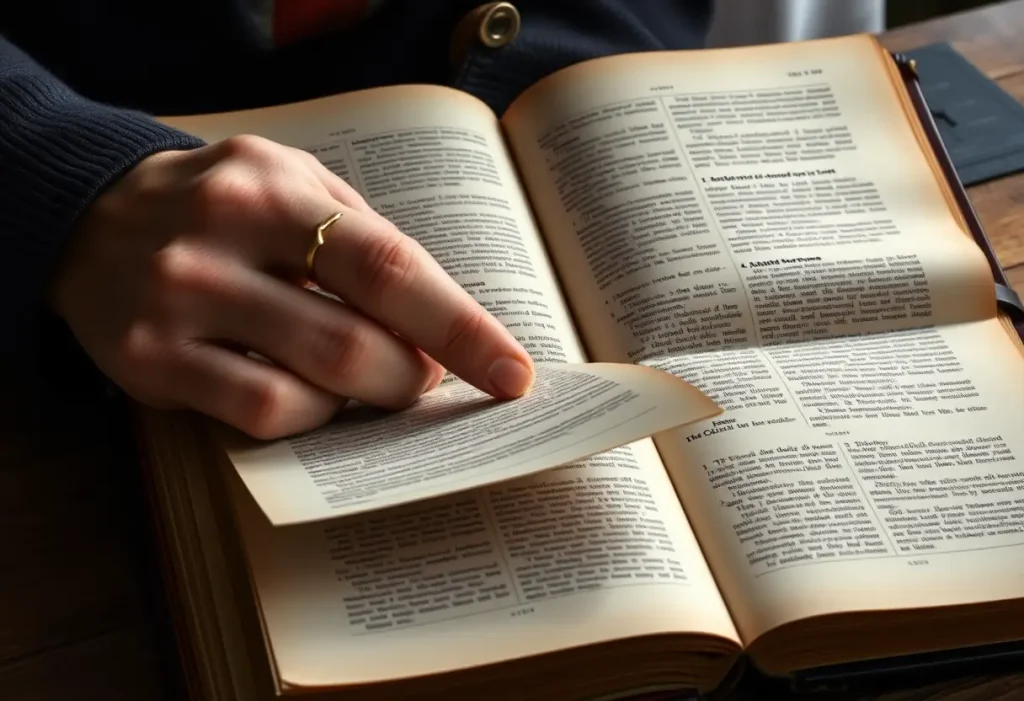 Finance islamique : définition, principes et produits financiers