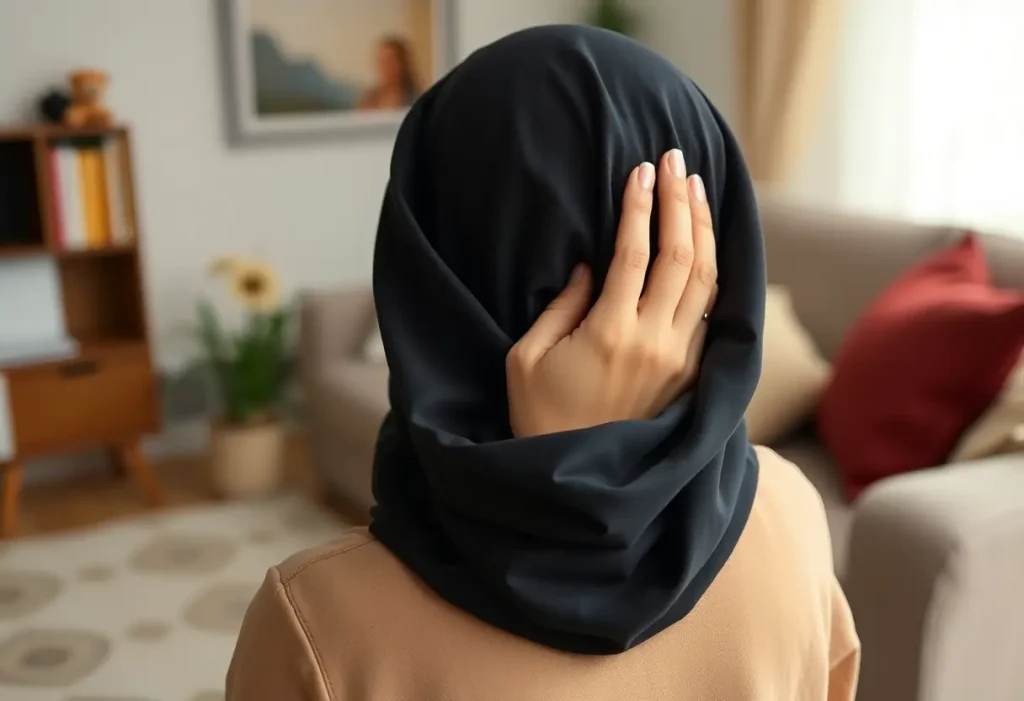 Finance islamique : définition, principes et applications