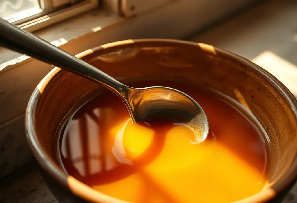 Huile d&rsquo;Argan Alimentaire : Bienfaits & Vertus en Islam