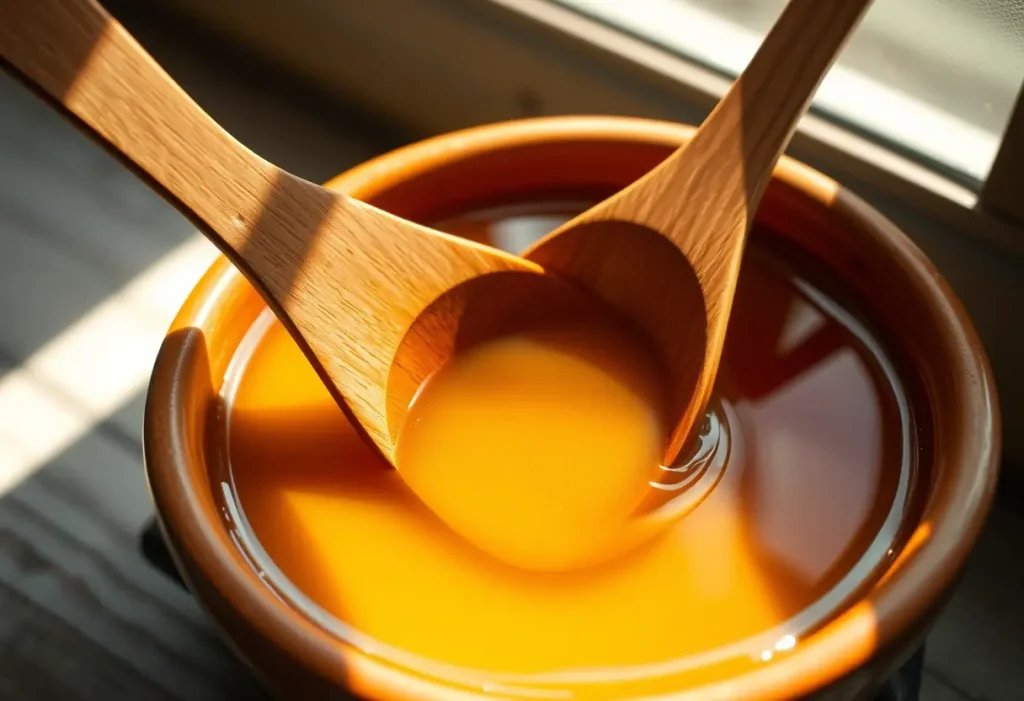 Huile d&rsquo;Argan Maroc : Bienfaits & Utilisations en Mode Islamique