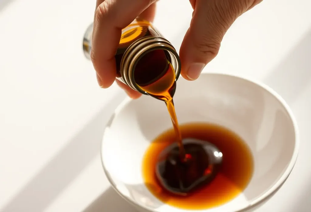 Huile de Nigelle : Bienfaits du Massage en Islam | Amalhana