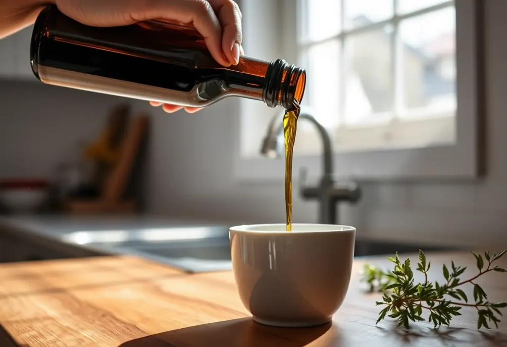 Huile de Nigelle : Bienfaits et Posologie selon la Sunna