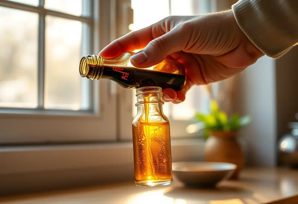 Huile de Nigelle : Bienfaits Santé Selon la Tradition Islamique