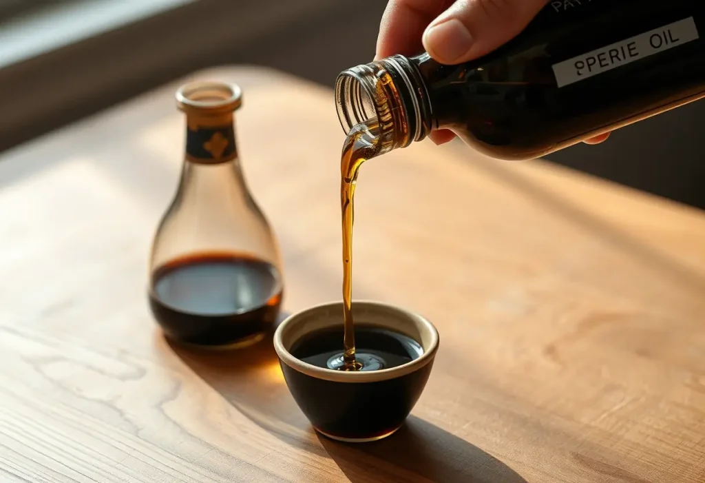 Huile de Nigelle : Bienfaits et Consommation selon la Sunnah