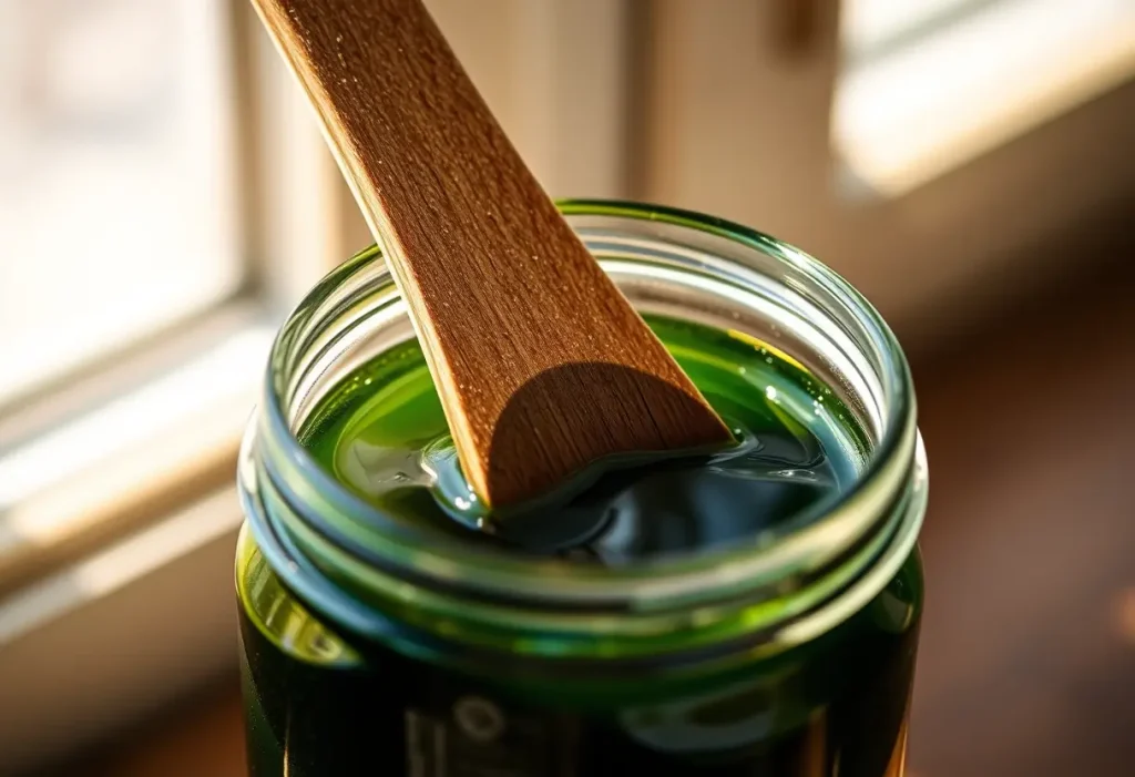 Huile de Nigelle Pure : Bienfaits & Utilisations en Islam