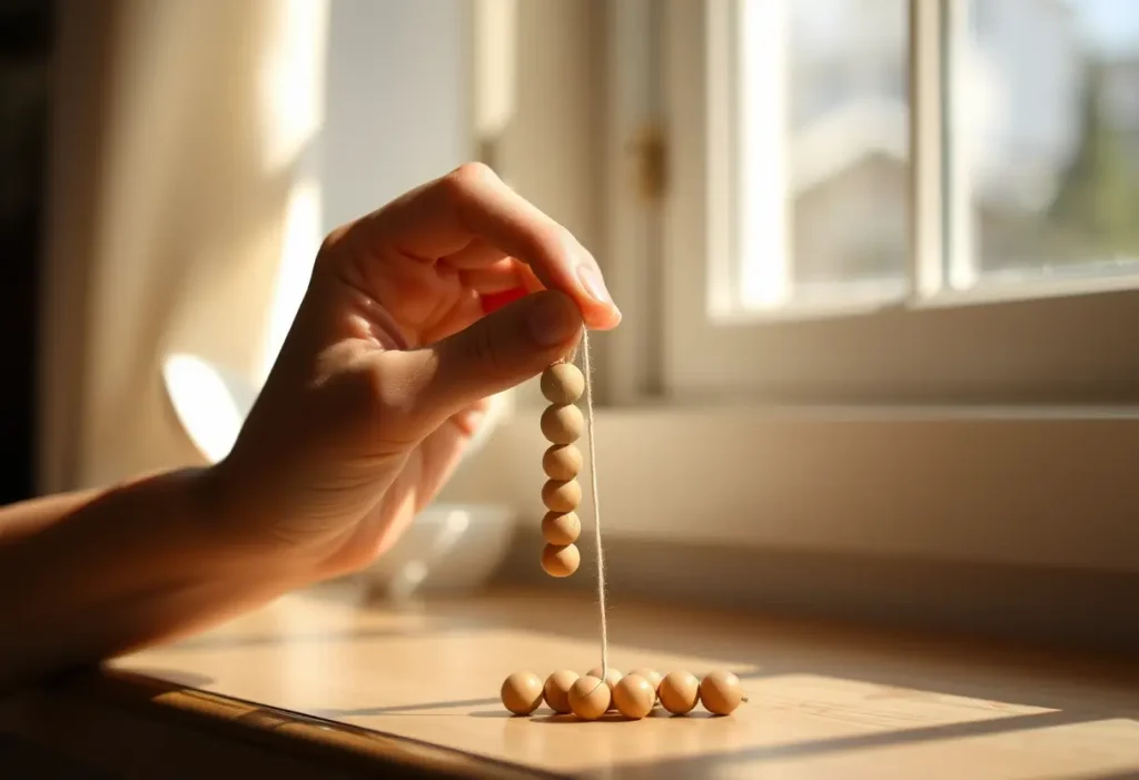 Islam : comment se faire pardonner par Allah ?