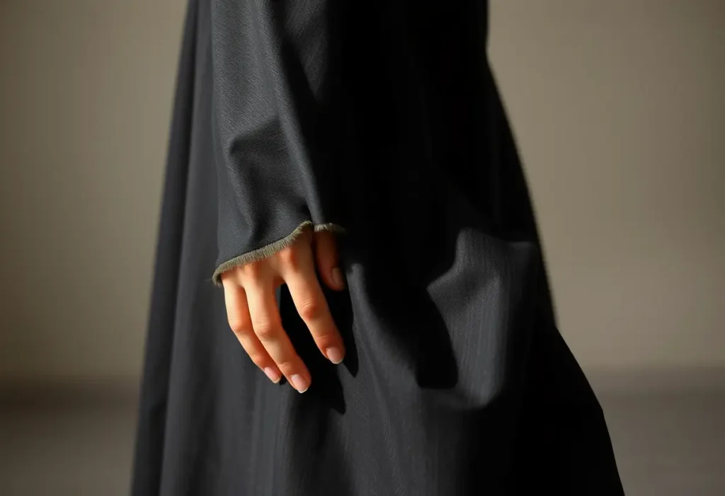 Se faire pardonner la fornication en Islam : conseils spirituels