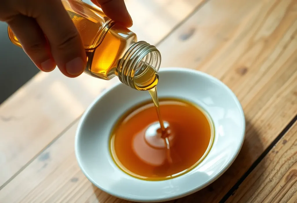 Huile de Nigelle : Bienfaits pour le Visage & Soins Islamiques