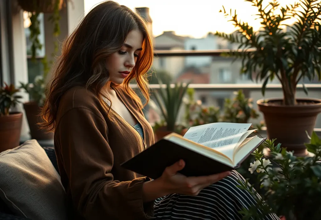 Les bienfaits spirituels de la lecture du Coran