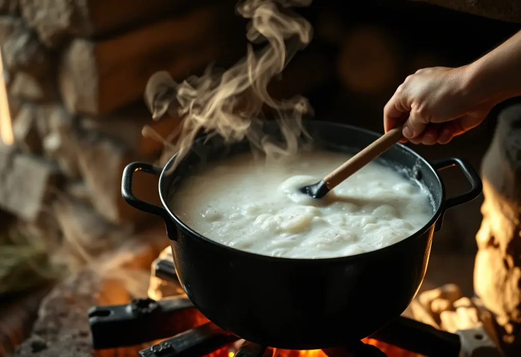 Savon d&rsquo;Alep : bienfaits et utilisation en mode de vie islamique