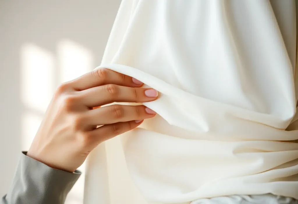 Meilleure banque islamique France : guide 2024