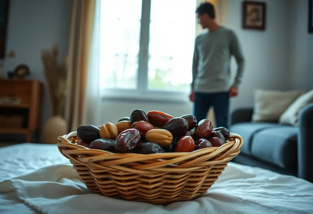 Omra Ramadan : bienfaits spirituels et conseils pratiques
