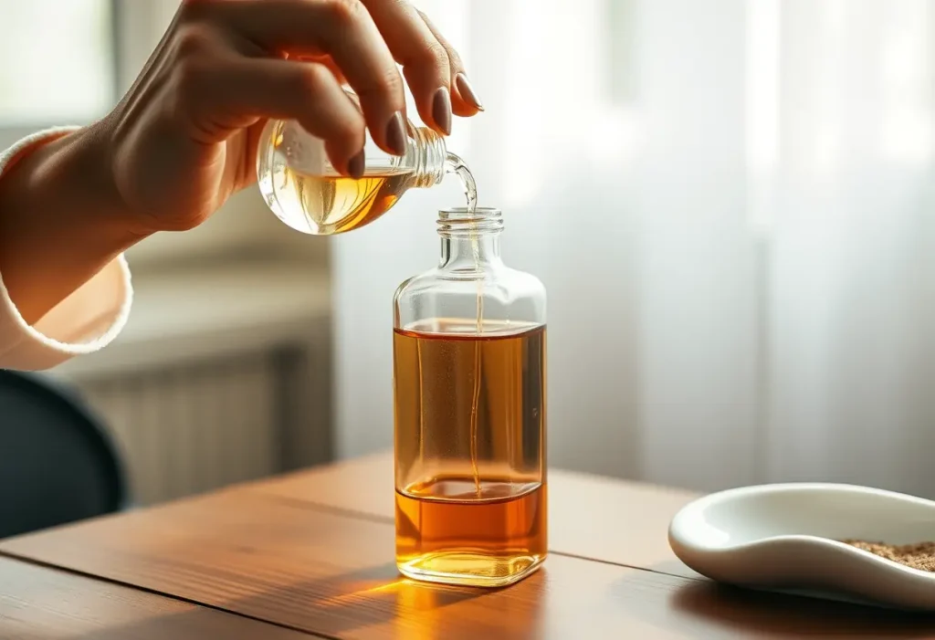 Parfum halal ou haram ? Guide complet selon l&rsquo;islam