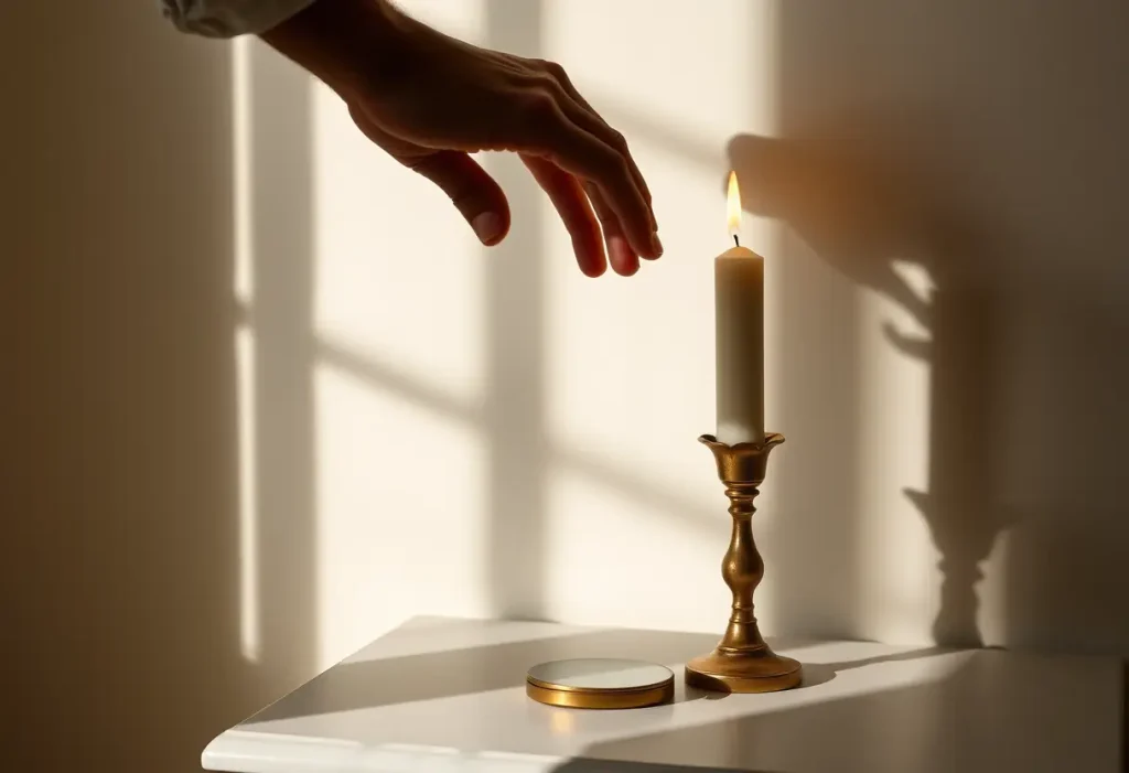 Prière de nuit (Tahajjud) : bienfaits spirituels et vertus en islam