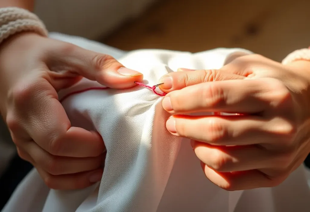 Piercings autorisés en Islam : ce que dit la Charia
