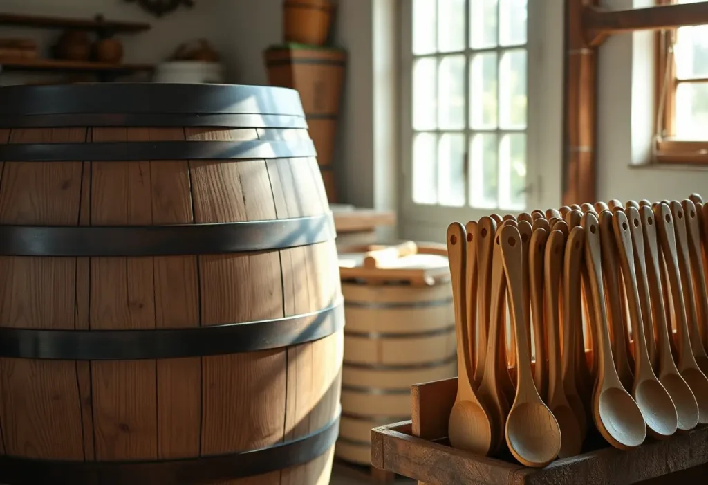 Savon d&rsquo;Alep : guide pour bien choisir | Amalhana