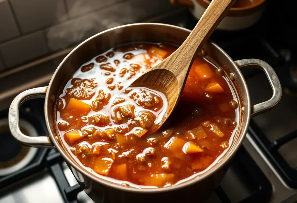 Recettes de cuisine française halal | Amalhana