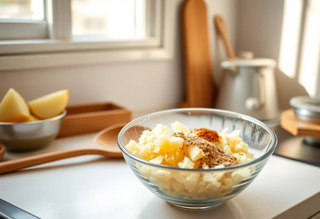 Recettes faciles et rapides pour le Ramadan | Amalhana