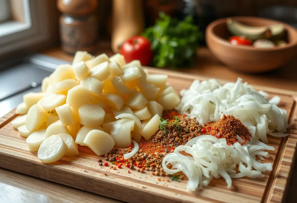 Recettes faciles et rapides pour le Ramadan | Amalhana.fr Recettes faciles et rapides pour le Ramadan | Amalhana.fr