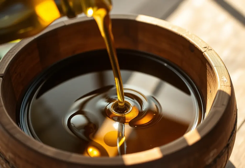 Savon d&rsquo;Alep : bienfaits et usage selon la tradition islamique