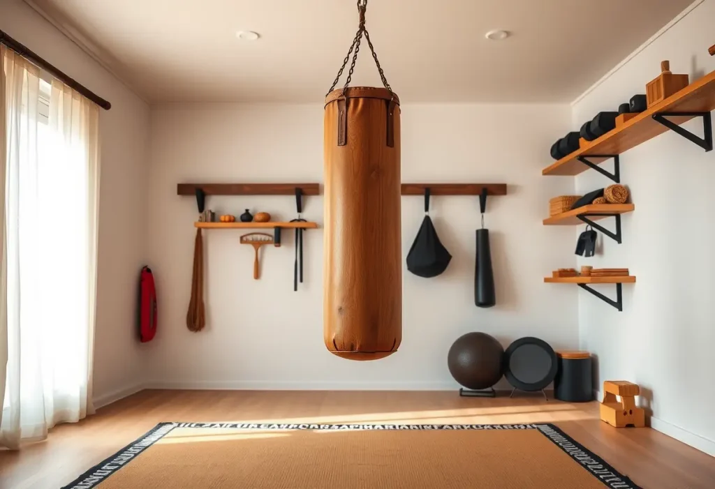 Sports de combat en Islam : permis ou interdits ?