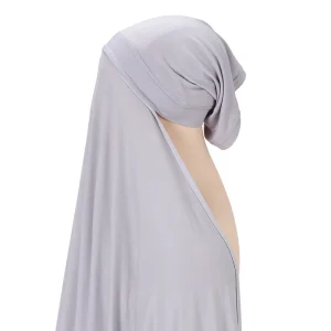 Broche musulmane gratuite maillot instantané Hijab femmes Jersey Bonnet Islam châles et enveloppes Bonnet Hijab sous-écharpe casquette Foulard Femme Broche musulmane gratuite maillot instantané Hijab femmes Jersey Bonnet Islam châles et enveloppes Bonnet Hijab sous-écharpe casquette Foulard Femme